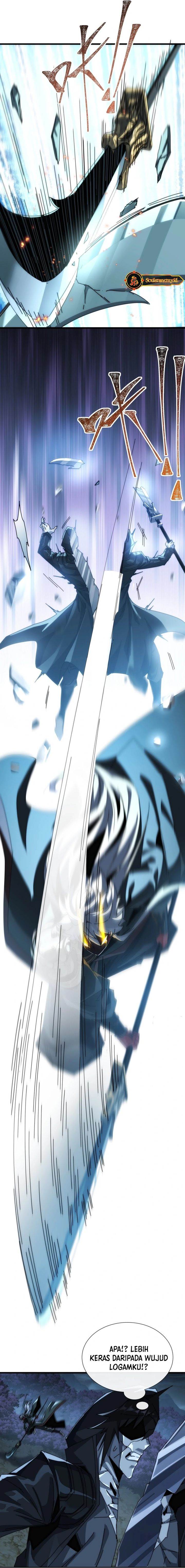 image-komik-wasteland-domination-chapter-25-20/24