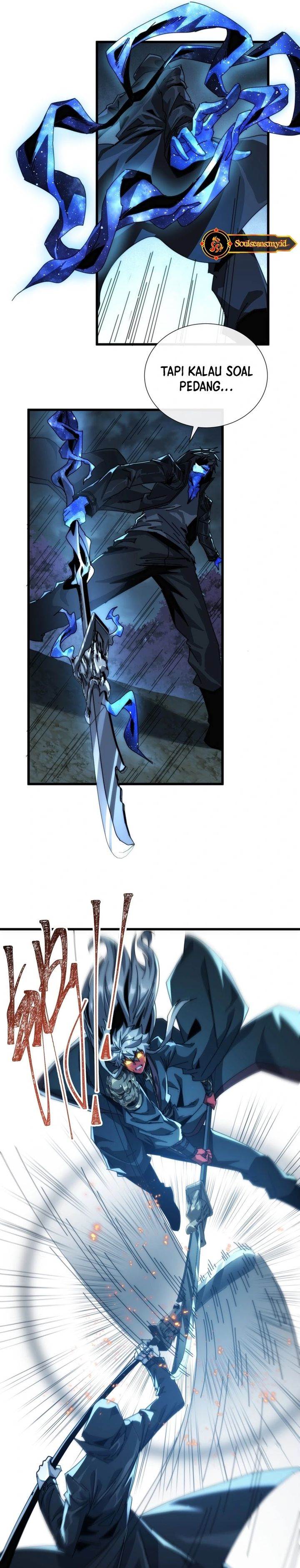 image-komik-wasteland-domination-chapter-25-21/24