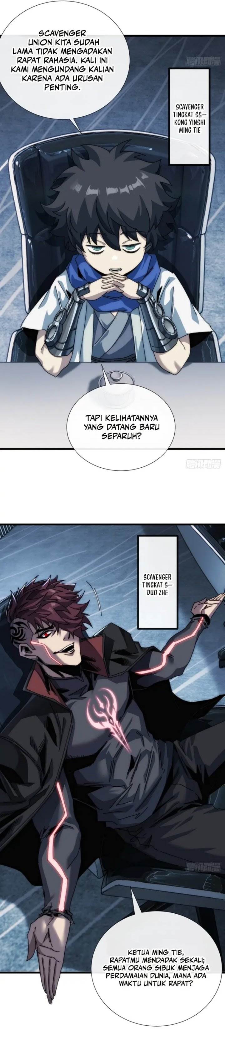 image-komik-wasteland-domination-chapter-27-3/27