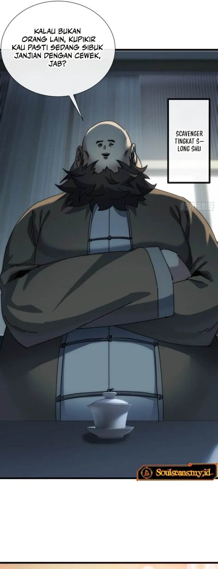 image-komik-wasteland-domination-chapter-27-4/27