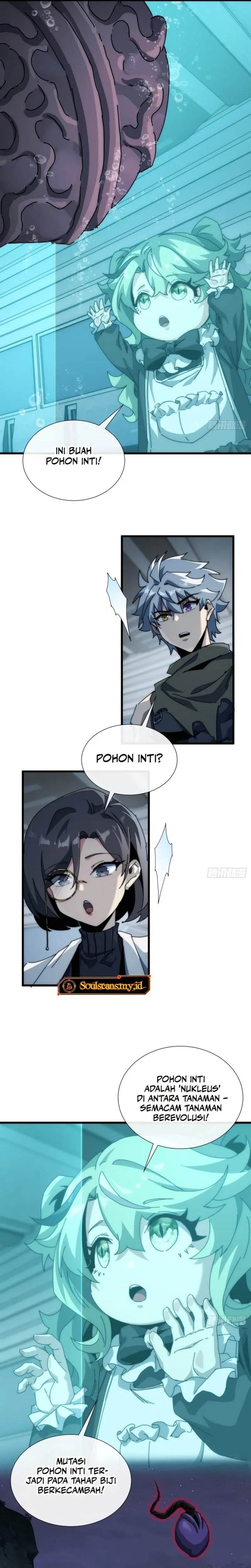 image-komik-wasteland-domination-chapter-27-11/27