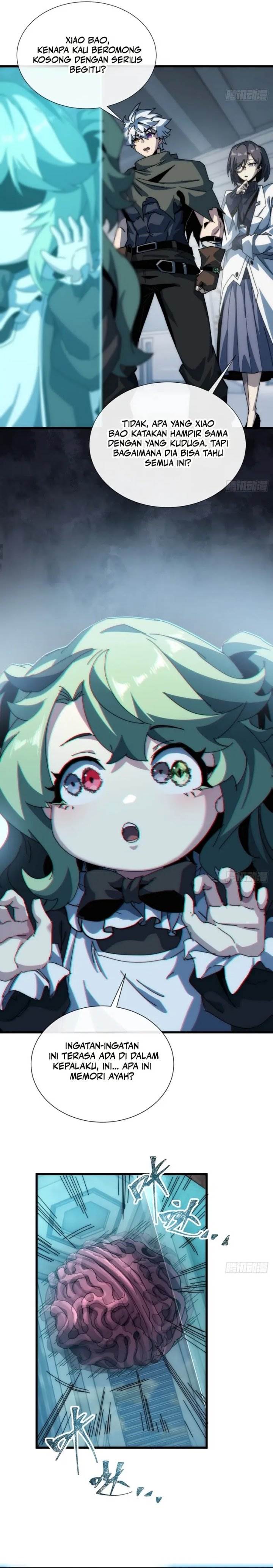 image-komik-wasteland-domination-chapter-27-13/27