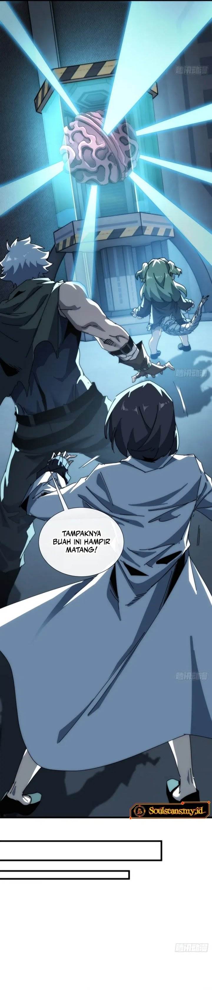 image-komik-wasteland-domination-chapter-27-14/27