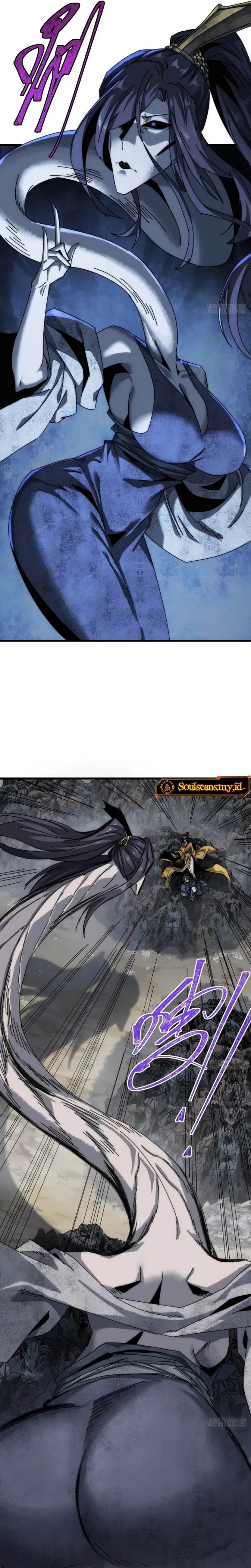 image-komik-wasteland-domination-chapter-27-15/27