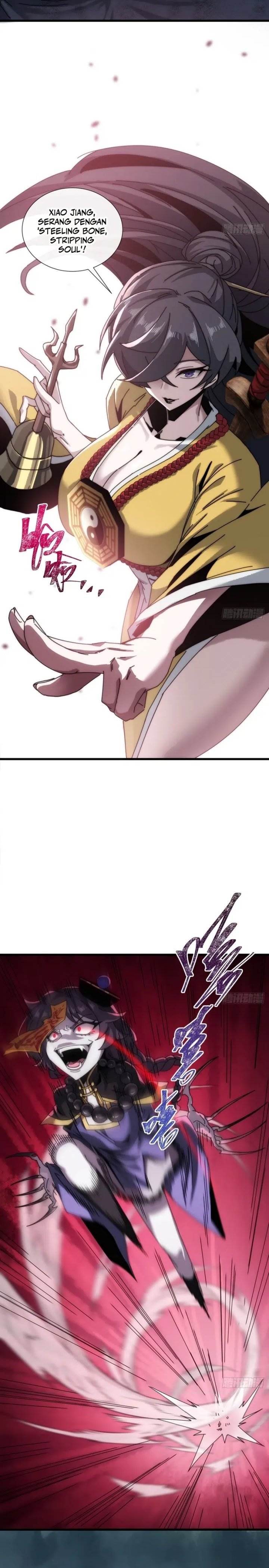 image-komik-wasteland-domination-chapter-27-16/27