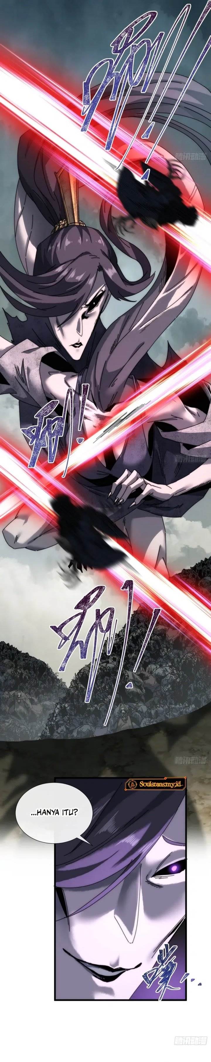 image-komik-wasteland-domination-chapter-27-17/27