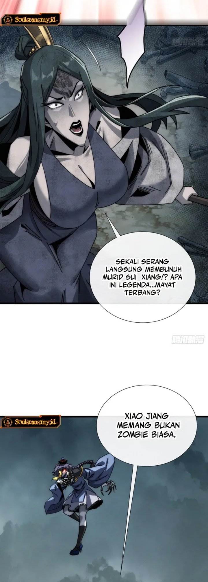 image-komik-wasteland-domination-chapter-27-19/27