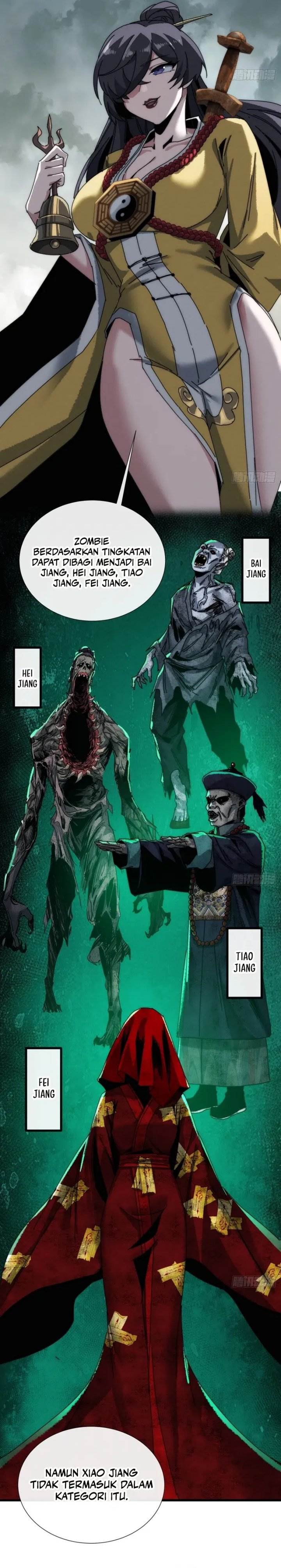 image-komik-wasteland-domination-chapter-27-20/27