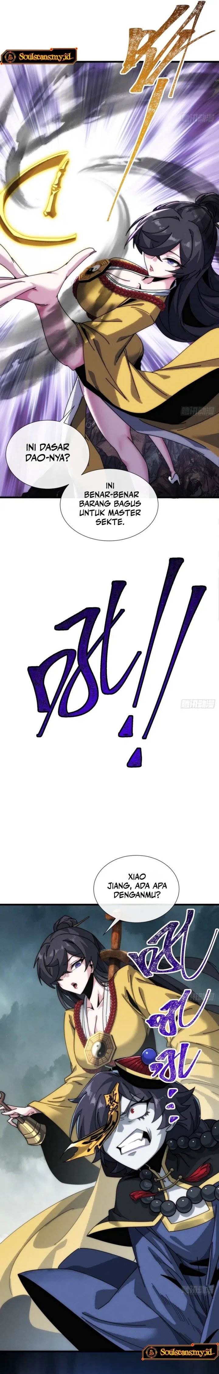 image-komik-wasteland-domination-chapter-27-23/27