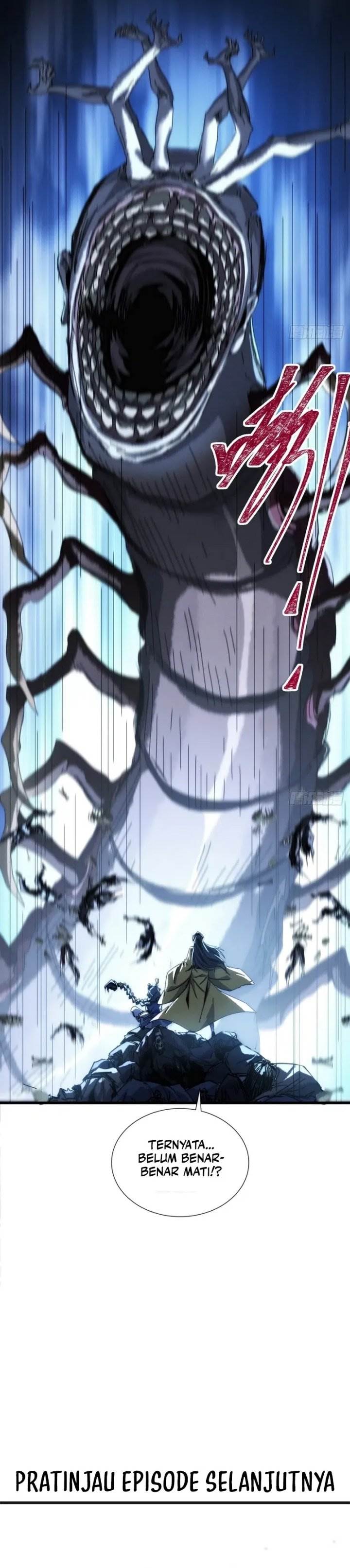 image-komik-wasteland-domination-chapter-27-24/27