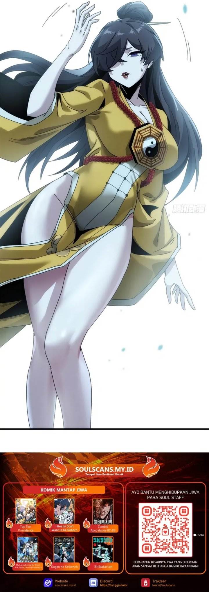 image-komik-wasteland-domination-chapter-27-25/27