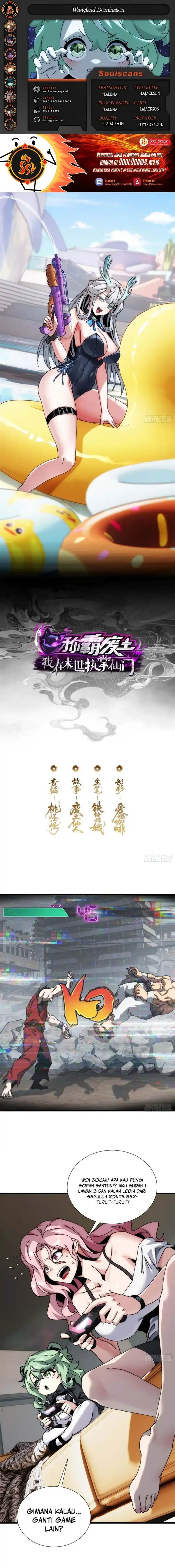 image-komik-wasteland-domination-chapter-28-0/13