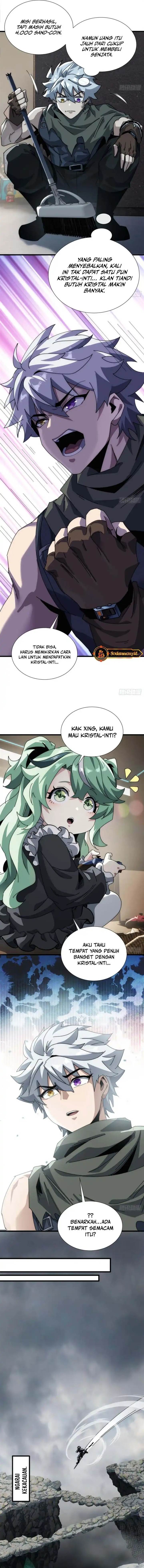 image-komik-wasteland-domination-chapter-28-2/13