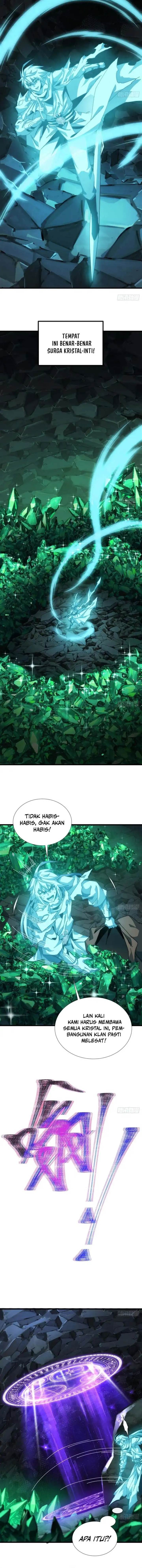 image-komik-wasteland-domination-chapter-28-4/13
