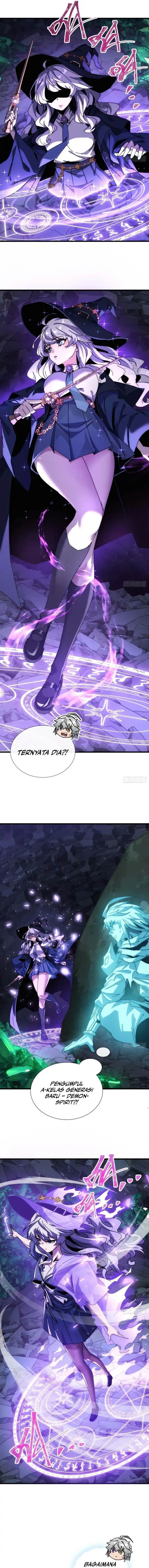 image-komik-wasteland-domination-chapter-28-5/13