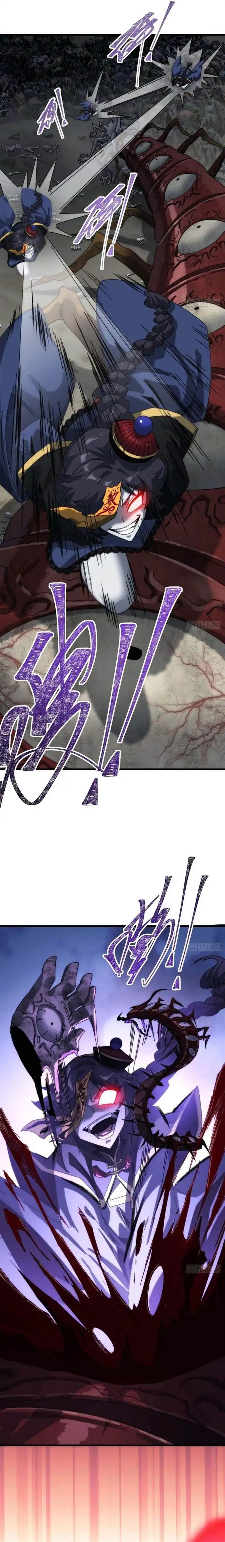 image-komik-wasteland-domination-chapter-28-9/13