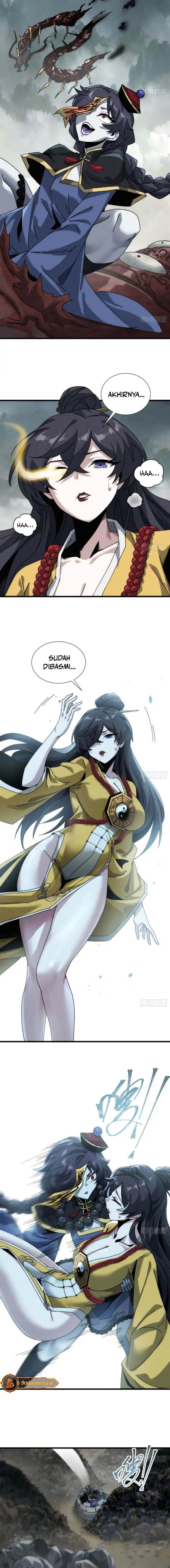 image-komik-wasteland-domination-chapter-28-11/13