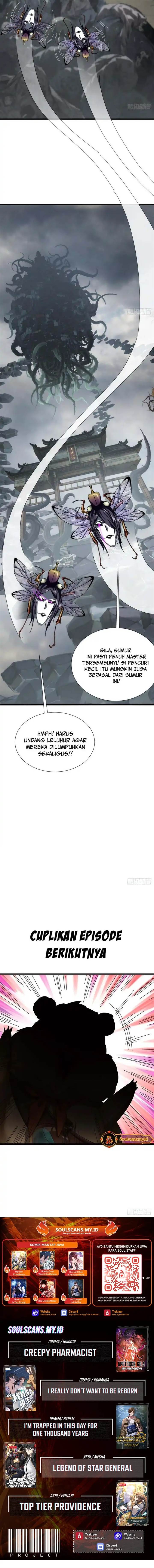 image-komik-wasteland-domination-chapter-28-12/13