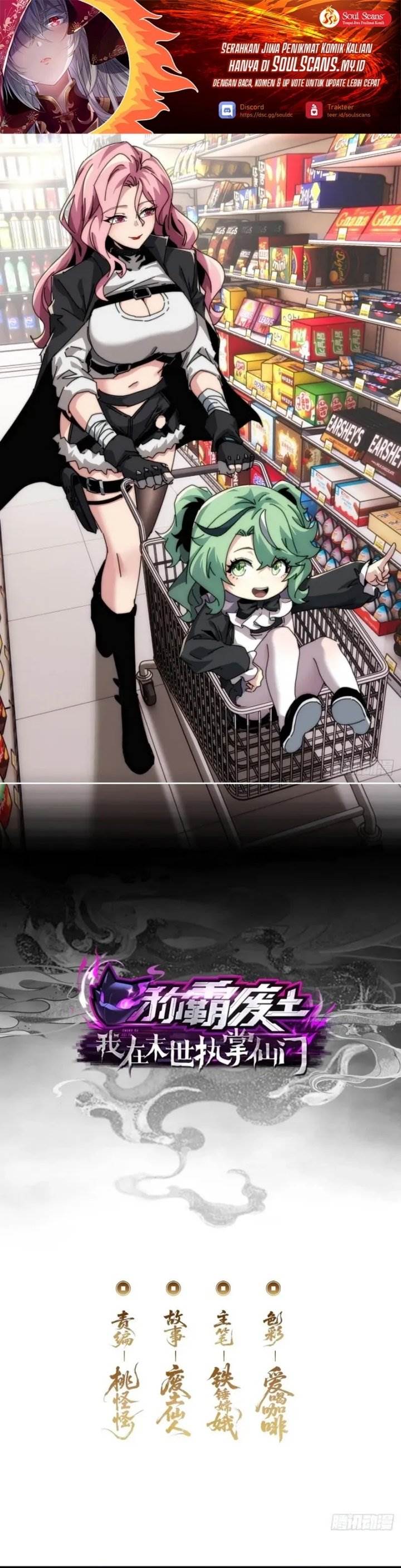 image-komik-wasteland-domination-chapter-30-1/27