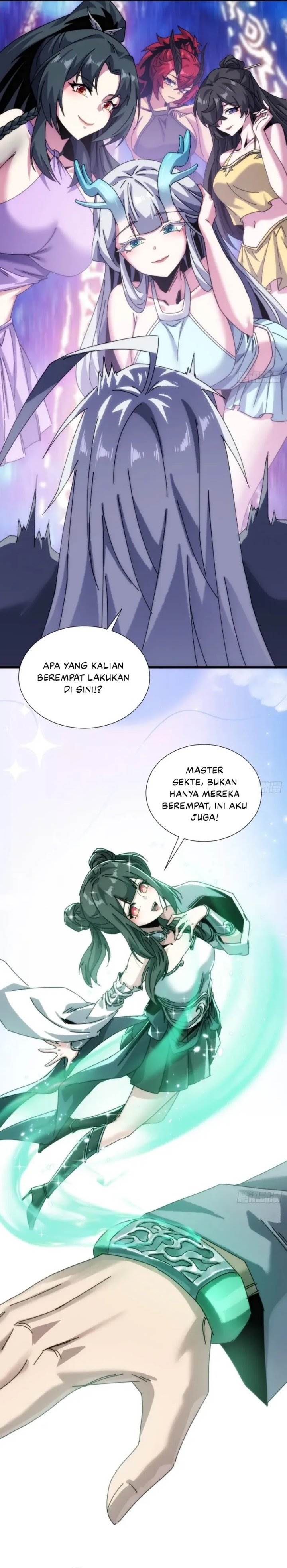 image-komik-wasteland-domination-chapter-30-2/27