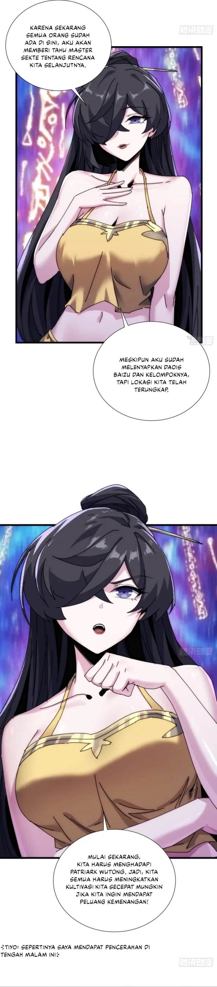 image-komik-wasteland-domination-chapter-30-3/27