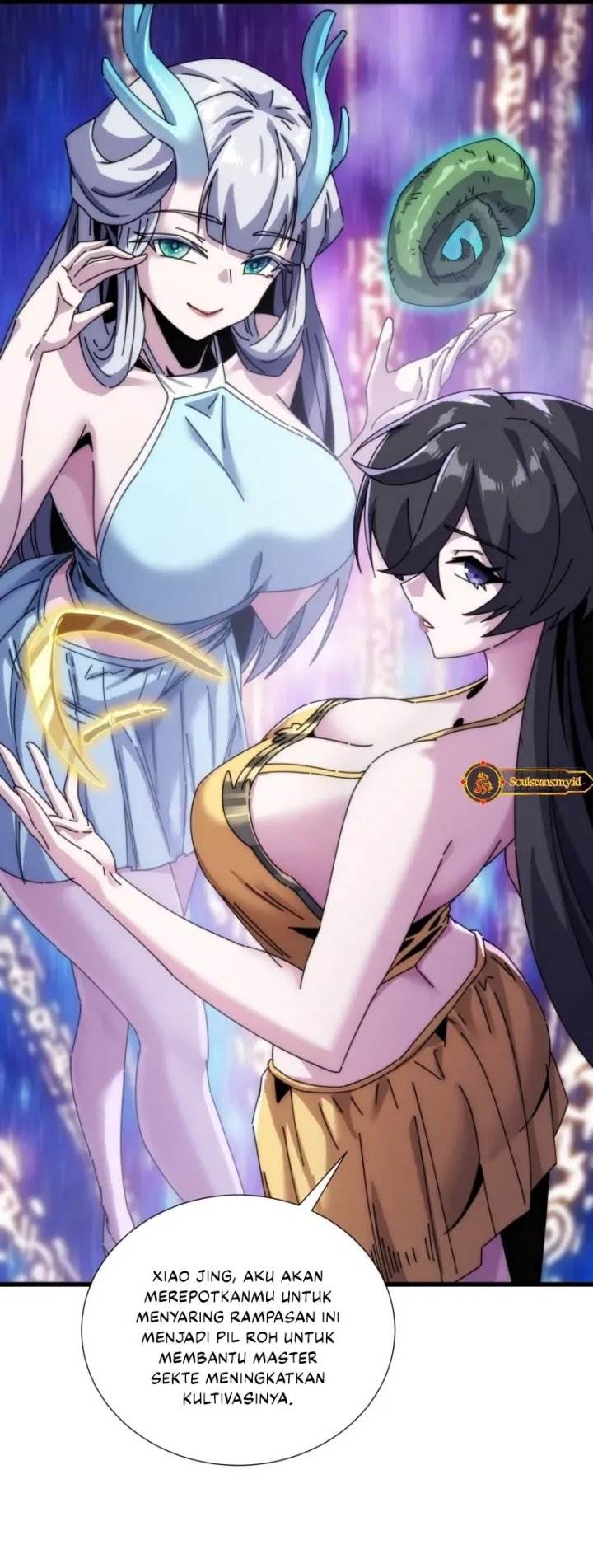 image-komik-wasteland-domination-chapter-30-4/27