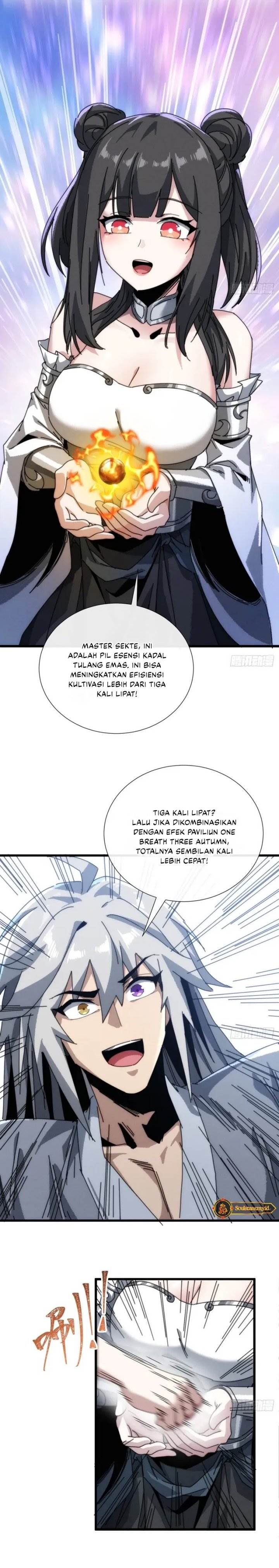 image-komik-wasteland-domination-chapter-30-7/27