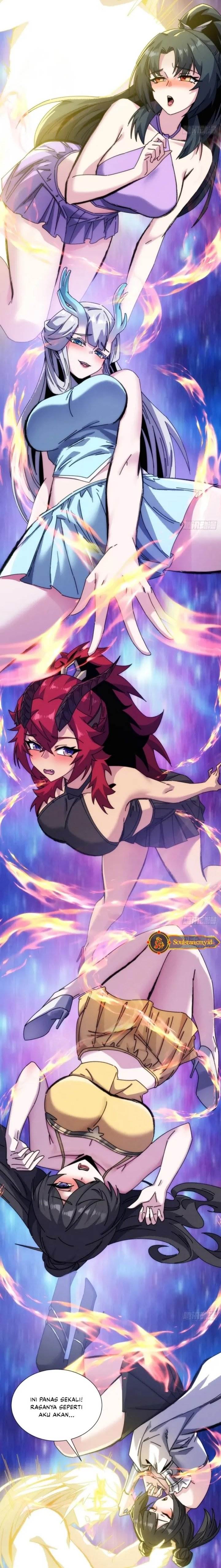 image-komik-wasteland-domination-chapter-30-9/27