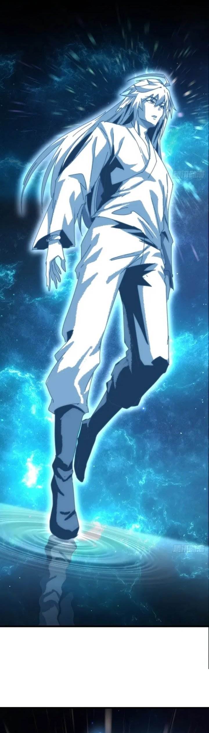 image-komik-wasteland-domination-chapter-30-11/27