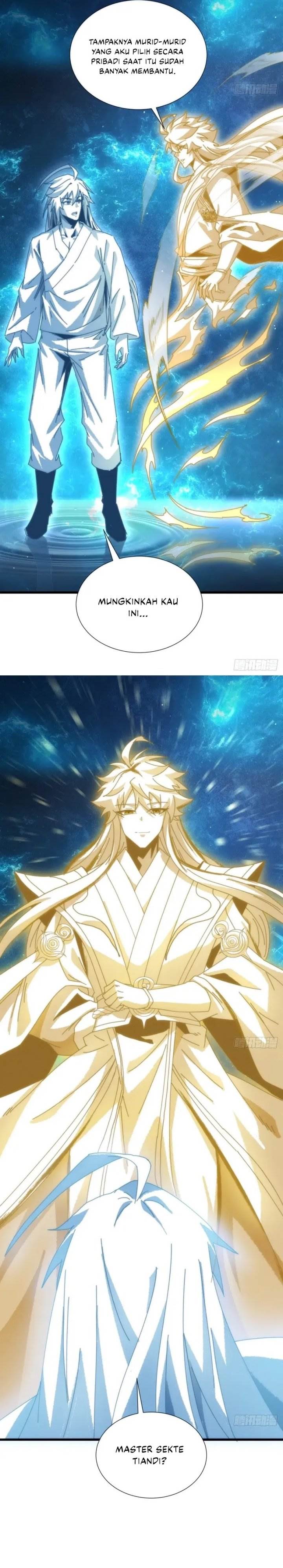 image-komik-wasteland-domination-chapter-30-13/27