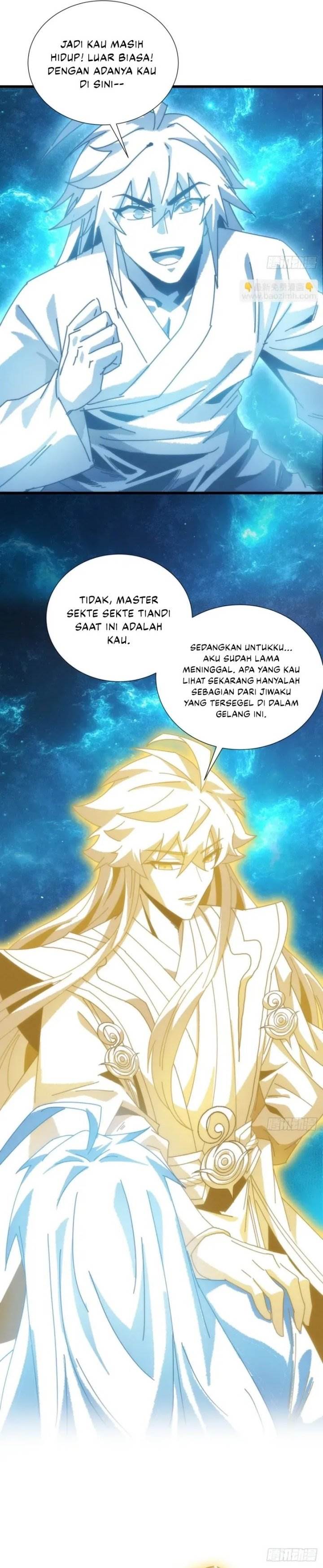 image-komik-wasteland-domination-chapter-30-14/27