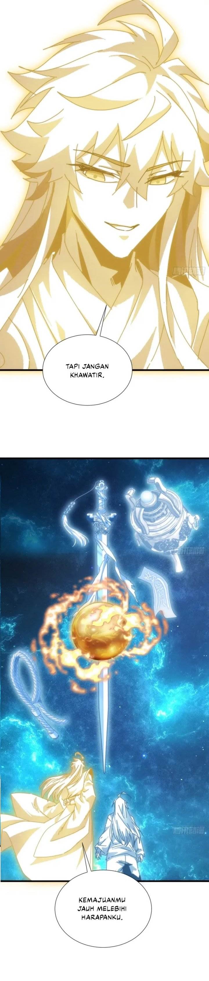 image-komik-wasteland-domination-chapter-30-15/27