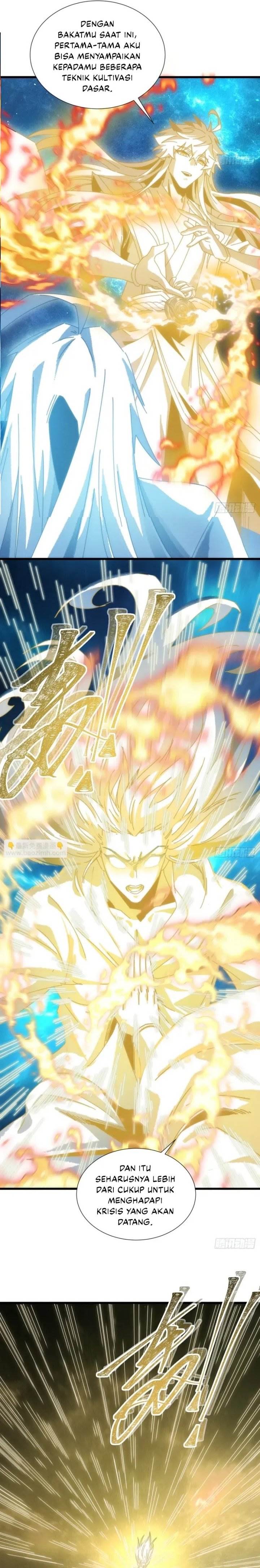 image-komik-wasteland-domination-chapter-30-16/27