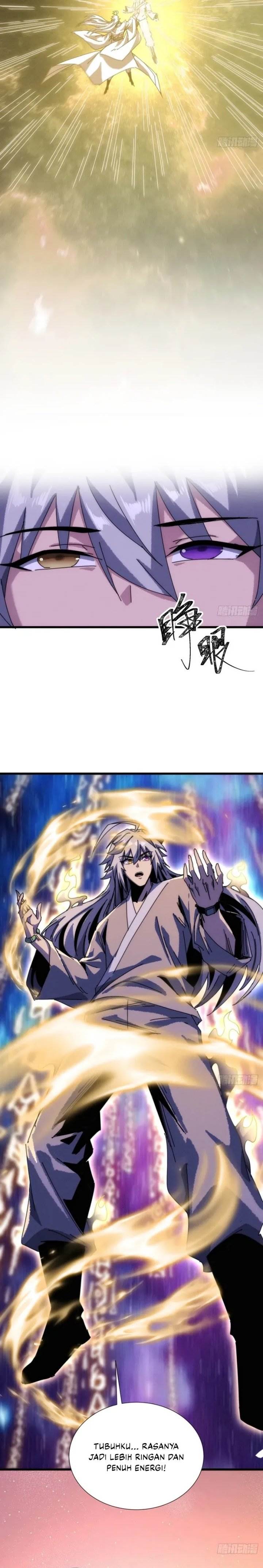 image-komik-wasteland-domination-chapter-30-17/27