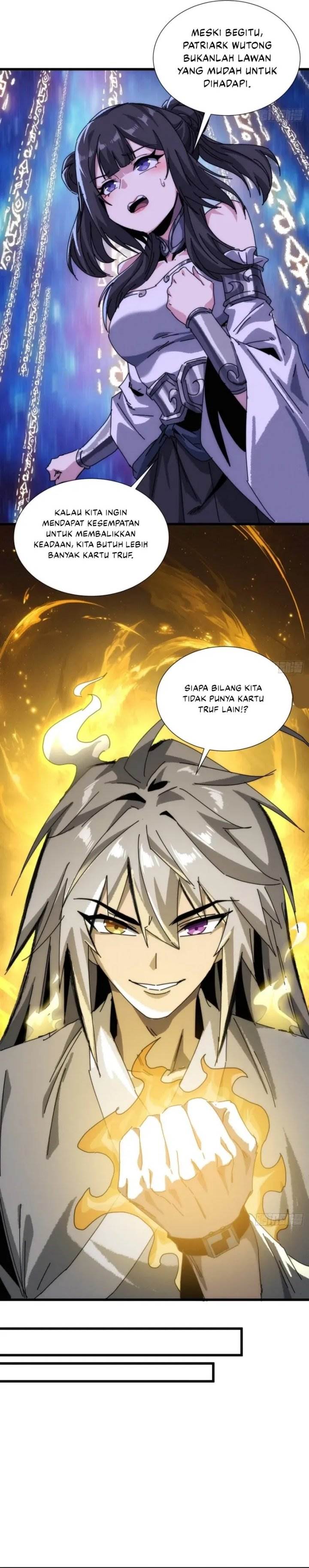 image-komik-wasteland-domination-chapter-30-19/27