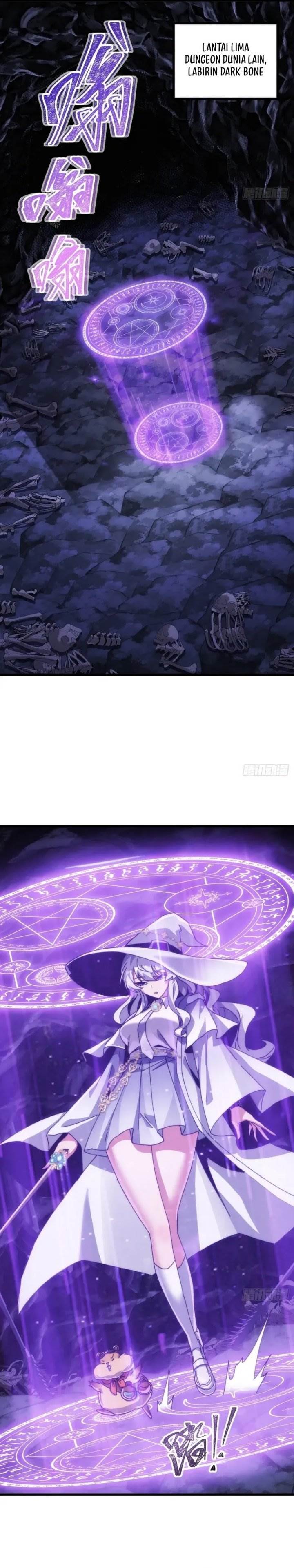 image-komik-wasteland-domination-chapter-30-20/27