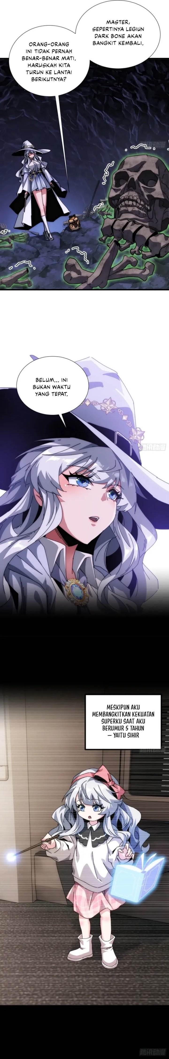 image-komik-wasteland-domination-chapter-30-21/27