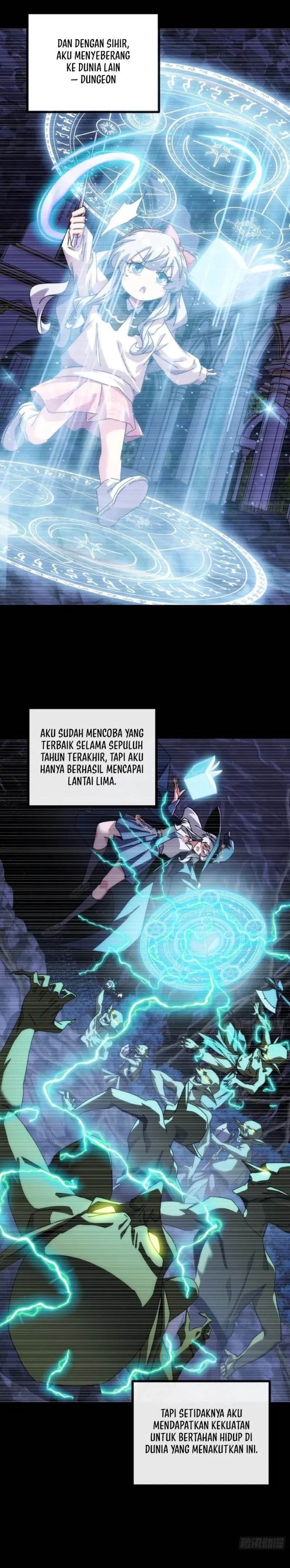 image-komik-wasteland-domination-chapter-30-22/27