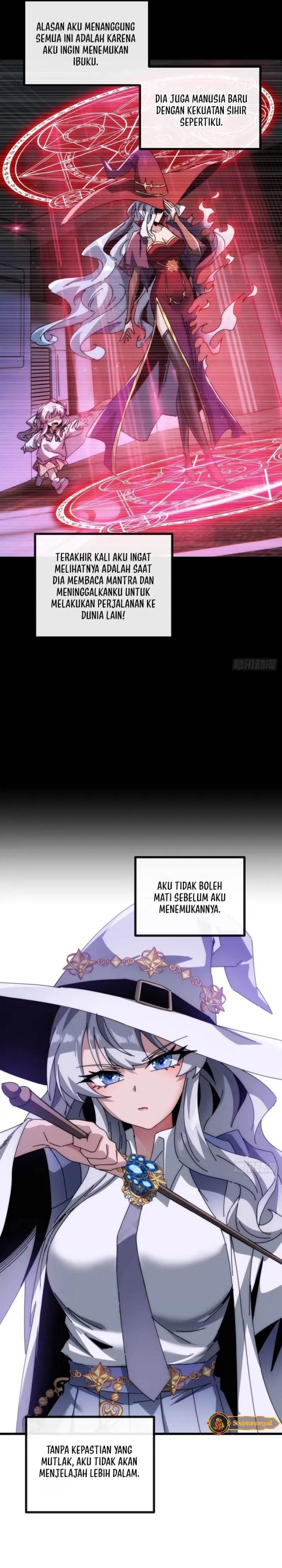 image-komik-wasteland-domination-chapter-30-23/27