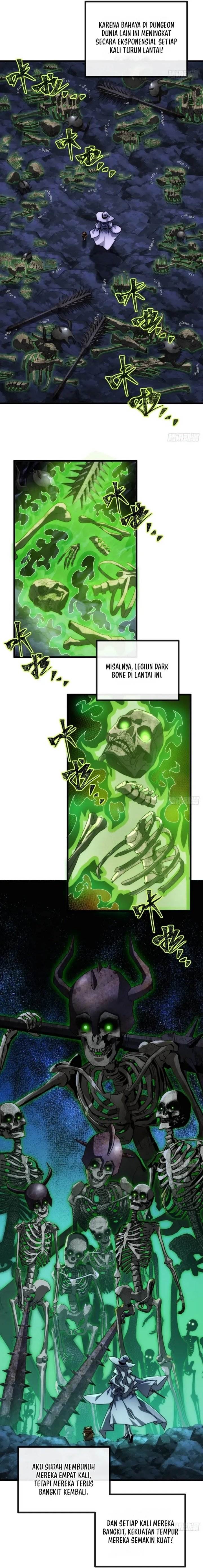 image-komik-wasteland-domination-chapter-30-24/27