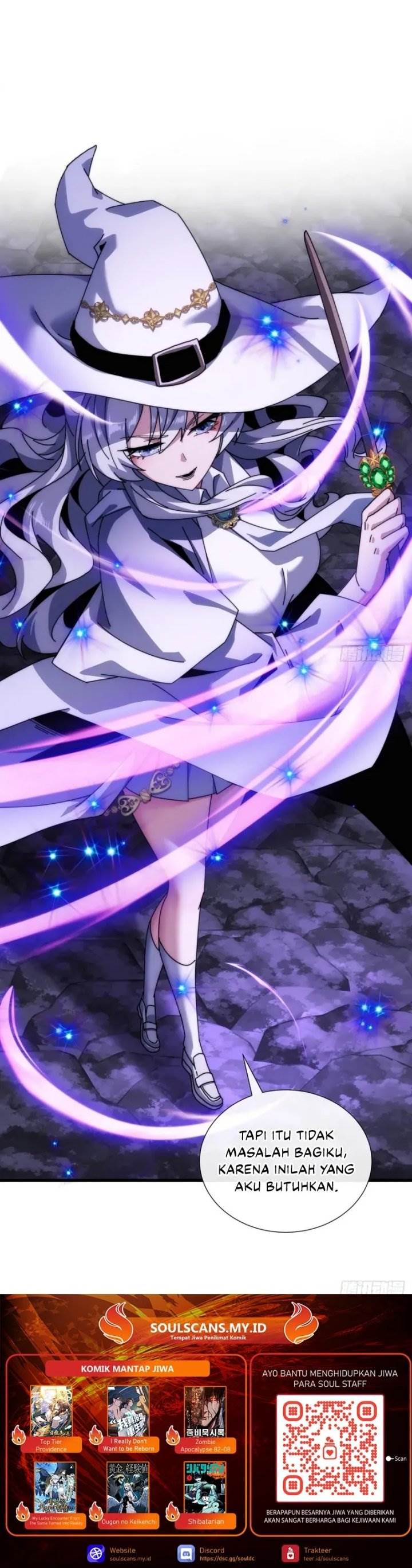 image-komik-wasteland-domination-chapter-30-25/27