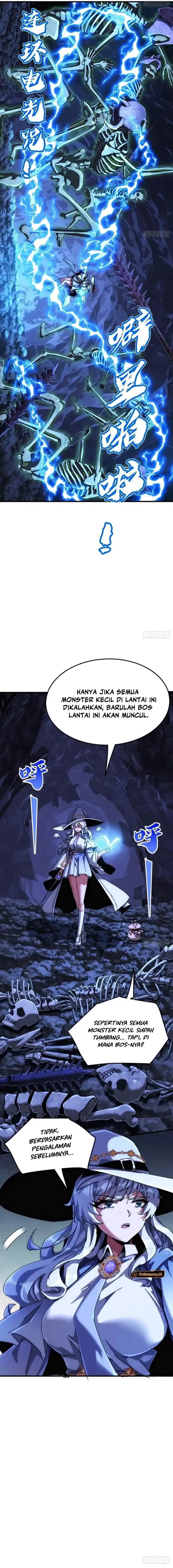 image-komik-wasteland-domination-chapter-31-2/16