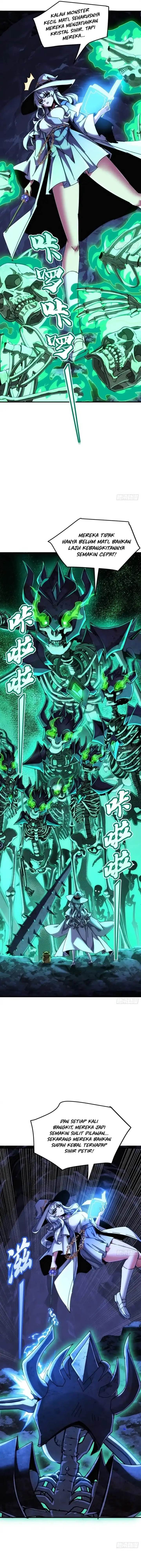 image-komik-wasteland-domination-chapter-31-3/16