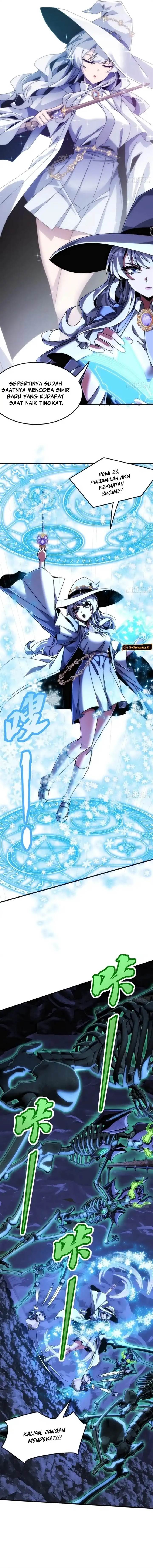 image-komik-wasteland-domination-chapter-31-4/16