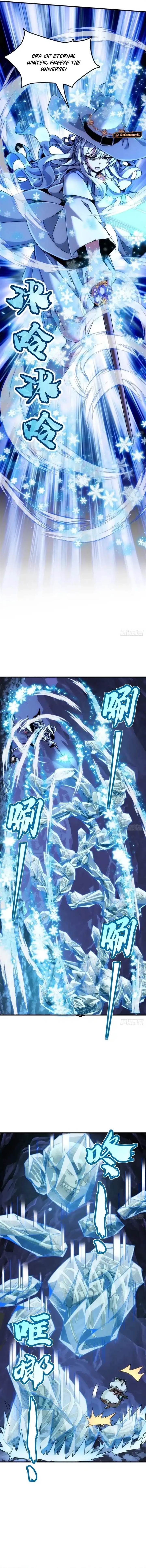 image-komik-wasteland-domination-chapter-31-5/16