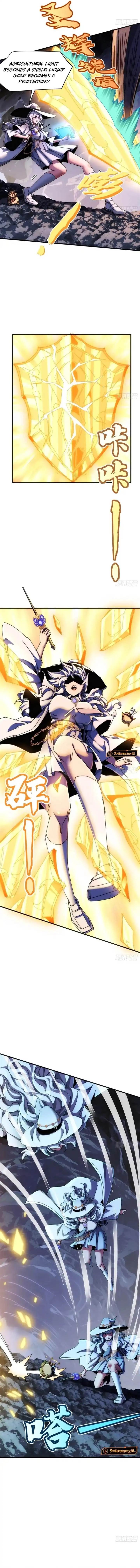 image-komik-wasteland-domination-chapter-31-9/16