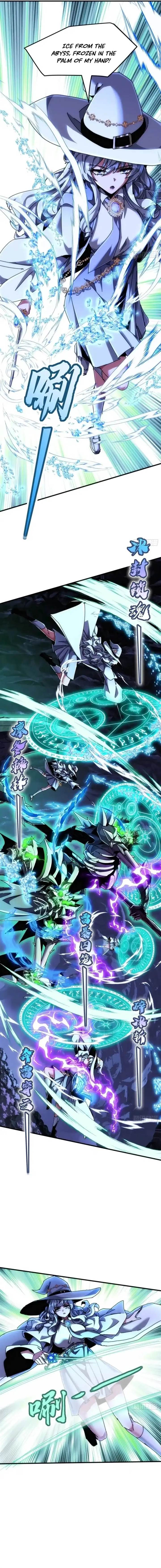 image-komik-wasteland-domination-chapter-31-10/16