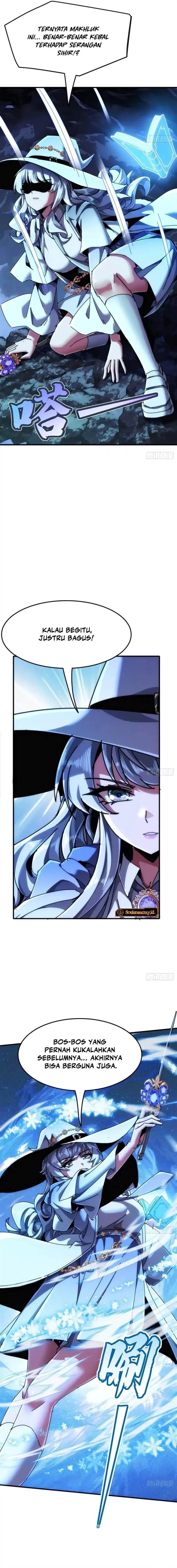 image-komik-wasteland-domination-chapter-31-11/16