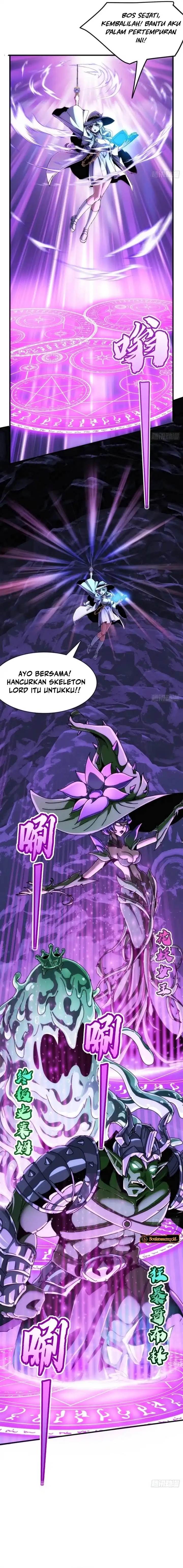 image-komik-wasteland-domination-chapter-31-12/16