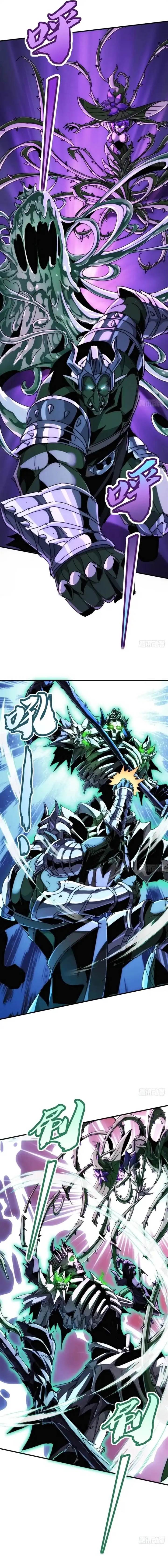 image-komik-wasteland-domination-chapter-31-13/16